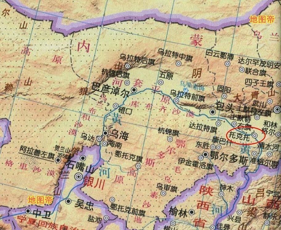 但使|但使龙城飞将在,龙城在哪里?