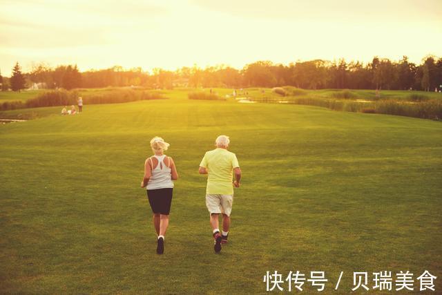 空腹血糖|半年时间,空腹血糖从28.8降到6.3!这些控糖经验值得糖友学习