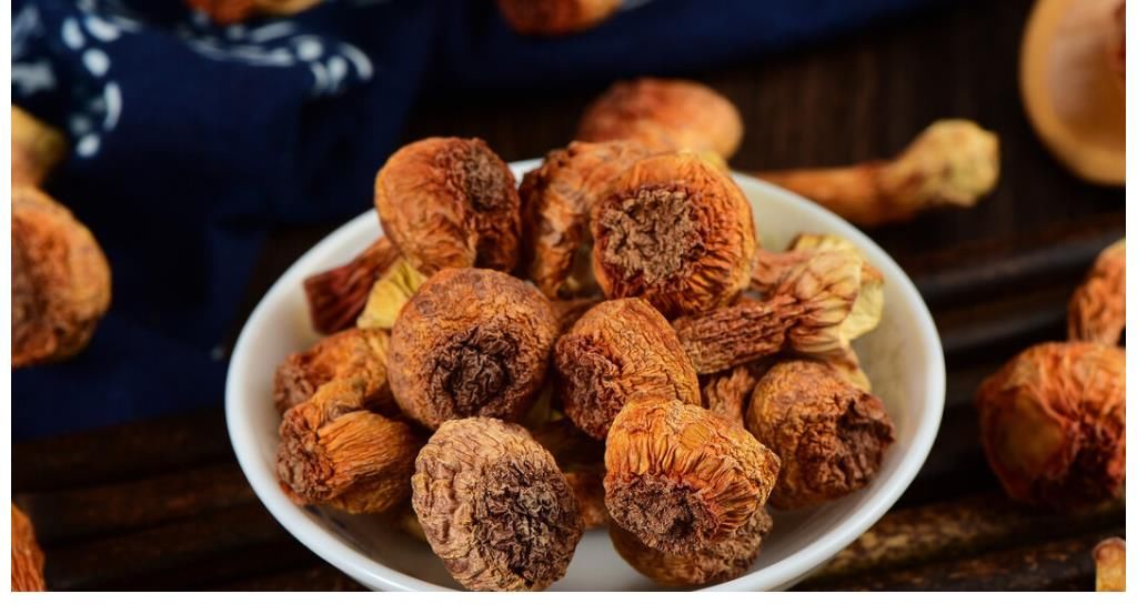 抵抗力|母女两人相继查出宫颈病变，医生直言：1种汤喝太多了，早该倒掉