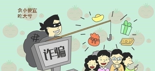 涵涵|有儿子的家庭,穷养和富养都是不可取的,这种养法才能让娃有出息