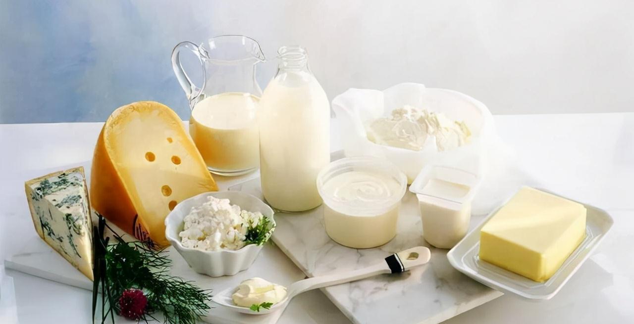 血压|高血压不能吃洋葱?提醒:若想血压平稳,不妨经常吃这4种食物