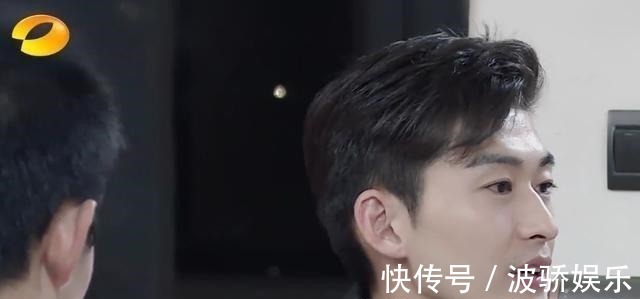 人设被毁,还要踊跃参加?《亲爱的客栈》怪现象让人唏嘘!