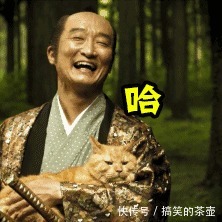 |12月1,送你7个绝版笑话,太好笑了,不笑你揍我!