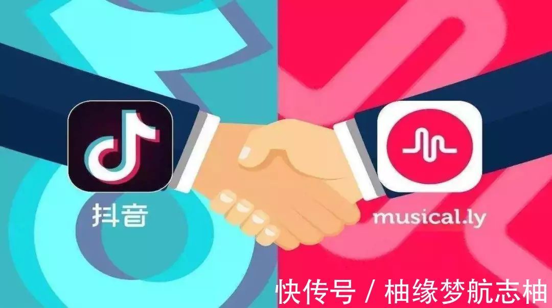 挑战赛|2021年来看这个问题已经是不行了，在不布局TikTok你就没机会了！