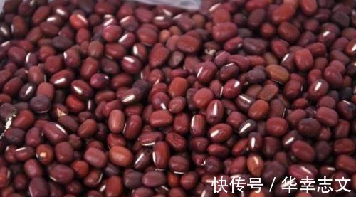 红豆|提个醒:煮红豆时不能放此物,吃了就是没病找病,现在知道还不晚