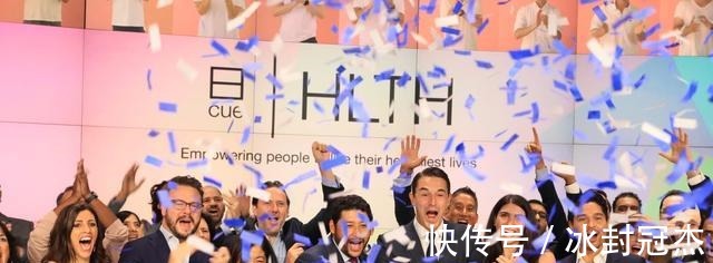 nbNBA新冠检测20分钟出结果，归功于这家刚上市的病毒测试新贵