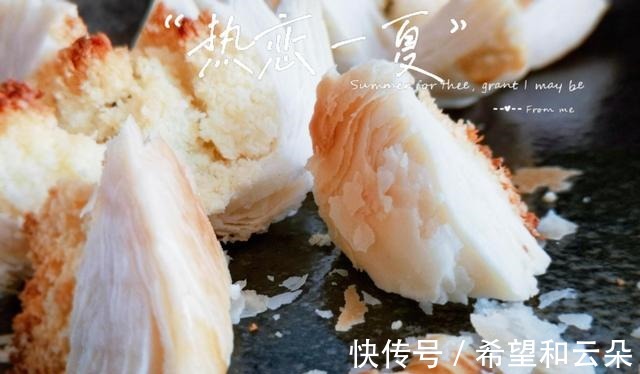牛舌状|美翻天的荷花酥！美翻天的荷花酥！