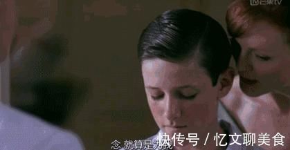 嗯哼|儿童“好习惯”养成对照表,最好的教育是让孩子养成习惯!