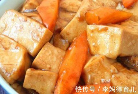 泻肝利|人到中年,可以多吃三种食物,淡化皱纹,滋润肌肤