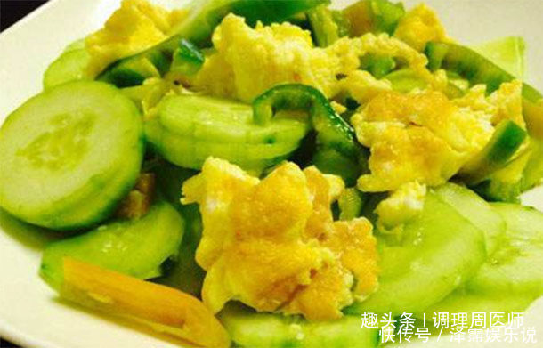 春天|春天多给孩子做的菜,健脑强身长高个,提高免疫力,天冷少生病