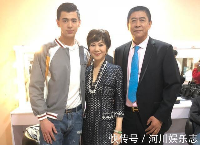 k歌房|烟酒不离身的女乒大魔王,荣获59枚金牌,曾与施之皓有过一段婚姻