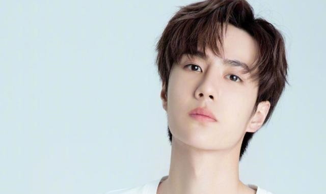 时间|在王一博综艺节目现场,游戏玩得太多,导演非常生气