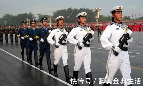 万林#四本超燃超热血的军事小说,剧情越看越上瘾,熬夜通宵也值得