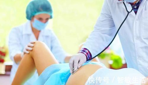自然产|生孩子真的好害怕!自然产、剖腹产,准妈妈将如何选择?