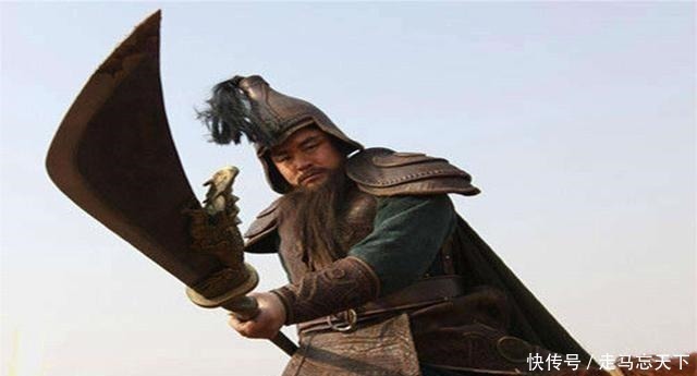 双鞭@水浒中最低调的五个绰号,事实证明本事很大的人,都极为低调!