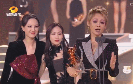  节目|这就准备开撕了？