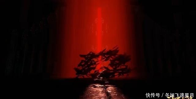 寄生|斗罗大陆唐晨并没有完全迷失心智,九头蝙蝠王想获得永生