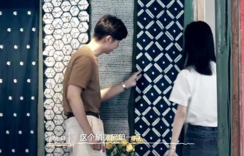 我們戀愛吧|《我們戀愛吧3》：“丑男”轉(zhuǎn)向，最美戀綜女嘉賓被指太卑微