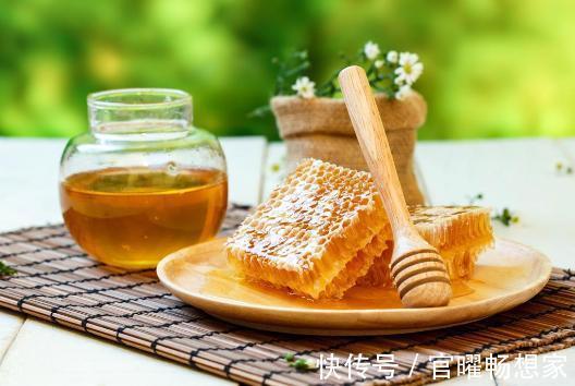 坏死|8个月孩子肠坏死,原因竟是吃错辅食,这3种食物尽量别给娃吃