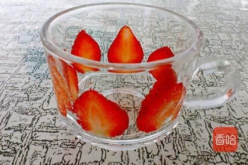  皮肤|天冷不要错过这“碱性水果”，润肺补血，常吃皮肤白皙有光泽