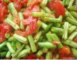 辣素|中年人怕生病，多吃的食物，防治便秘，预防痔疮，肌肤细腻有光泽