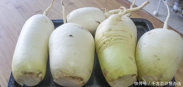 5道超下饭的自制腌菜,做法简单,无添加剂,存放1年都没问题