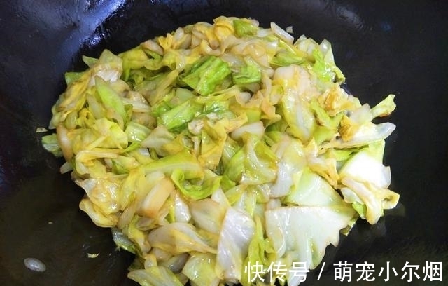 宝妈从140斤瘦到99斤，分享一道低脂餐，常吃清淡不长胖