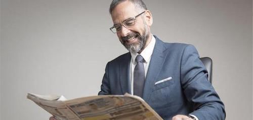 肺活量|寿命较长的男性,身体可能有“两大、三小”的特征,不妨自查