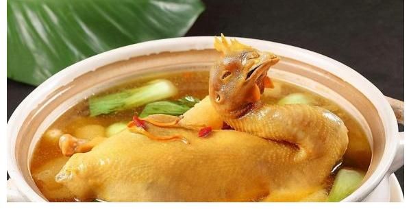 美味|炒鸡块到底要不要焯水？这才是正确做法，鲜味不流失，美味又好吃。