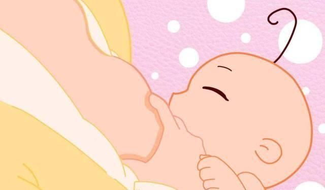 洗完澡|家长给宝宝洗澡后，不要做这3件事，可能会影响宝宝的发育