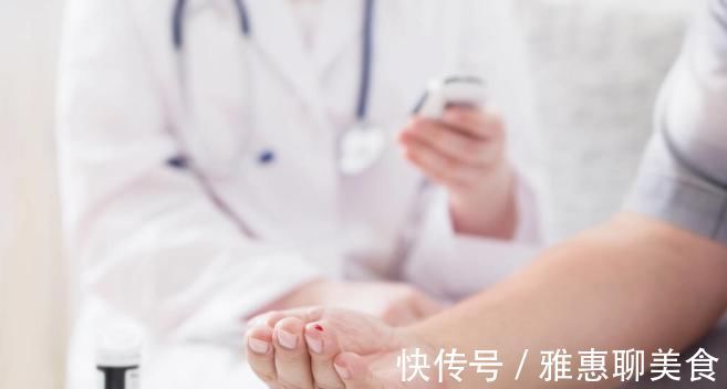 专家|糖尿病专家提醒:开水中加点“小零食”,平时煮着喝,血糖悄悄降