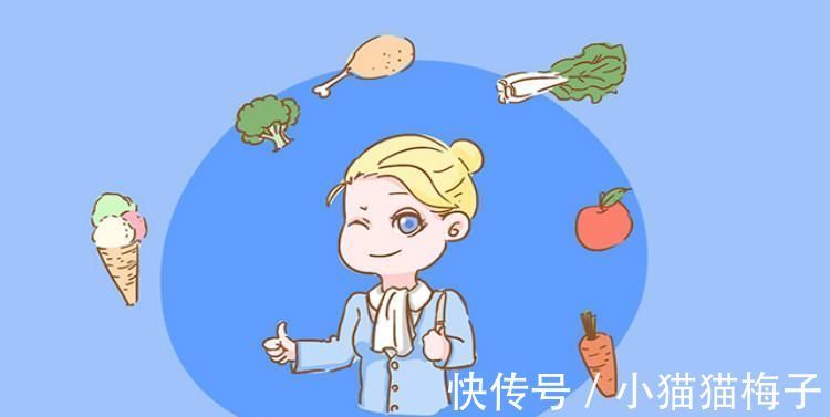 妈妈|怀孕就要辞职养胎?孕妈妈没有你想的那么脆弱,但是这4点要注意