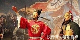 李继迁&以宋朝与西夏的榷场交易,浅谈宋朝是如何利用经济战使西夏屈服