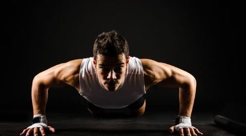 延长寿命|45岁后的男性,若还能保持5个好习惯,偷着乐吧,想不长寿都难!