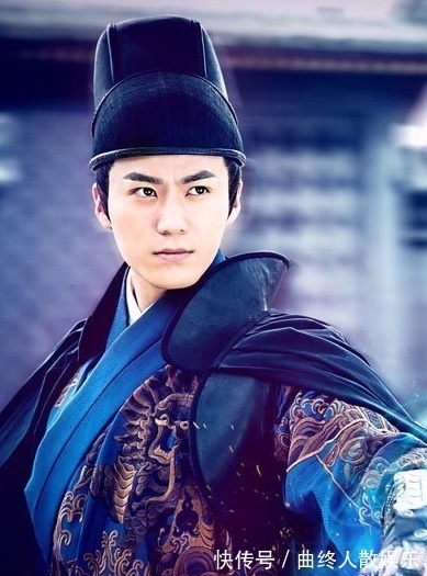 有些事|三本古言重生甜宠文:女主倾国倾城且呆萌,被他捧在手心宠成至宝