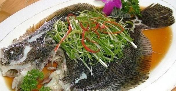 补肾|以下4物皆天然“阳气”药，平时多吃一些，养肾同时更补肾益气！