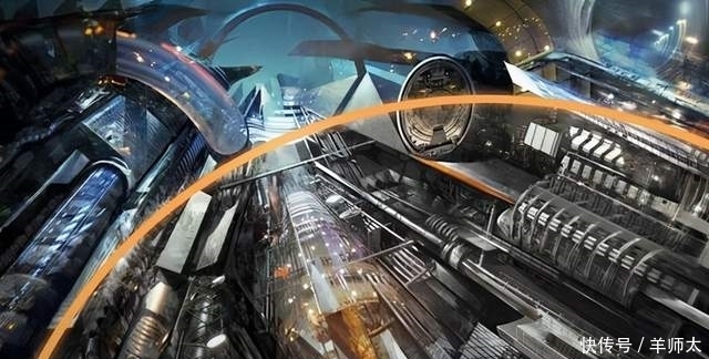 沙雕|三本超火的优质小说,一本诡异悬疑,一本沙雕无限,一本黑科技流