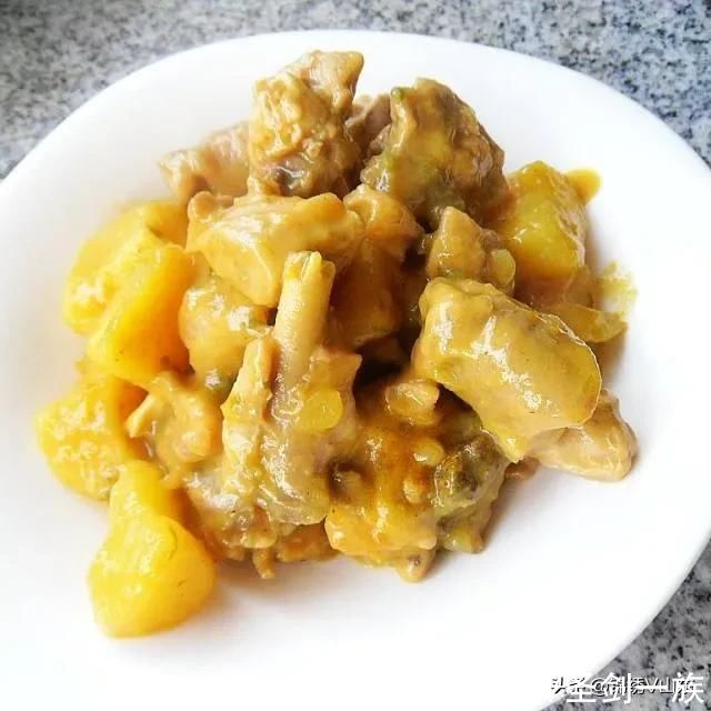 周末聚餐待客教你20道下酒下饭的家常菜，爽口开胃，好吃还不腻