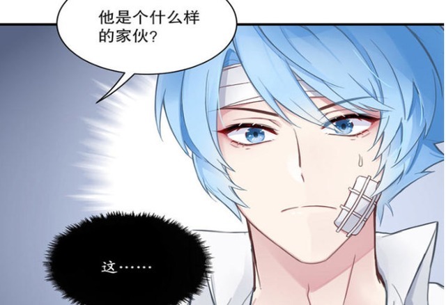 诸葛|诸葛亮想当红娘,撮合马超和懿懿,自己去找赵云?