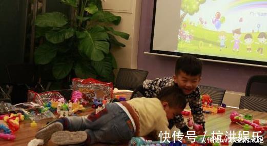 心慌|6岁女儿画的一幅画,老师越看越心慌,让妈妈赶快带孩子去看医生