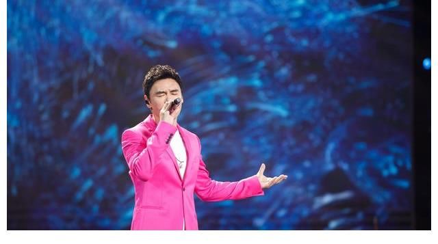 只要你过得比我好|“光影流年”中流淌的歌声,共同回顾那些传奇影视作品