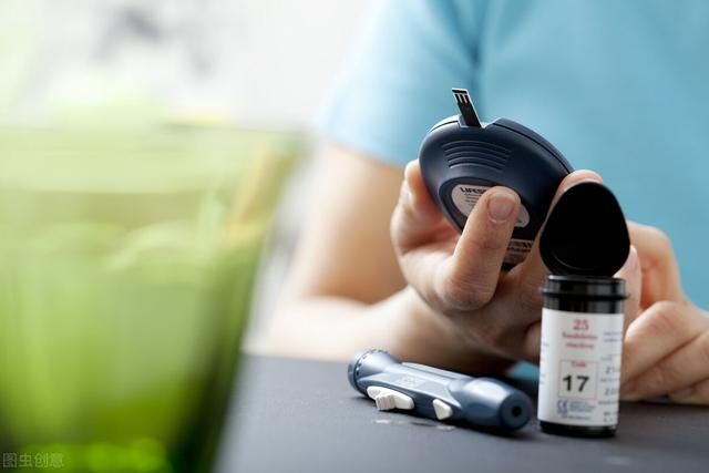 痊愈|两种糖尿病有“自愈”的可能，若是患上这两种，或许还能痊愈