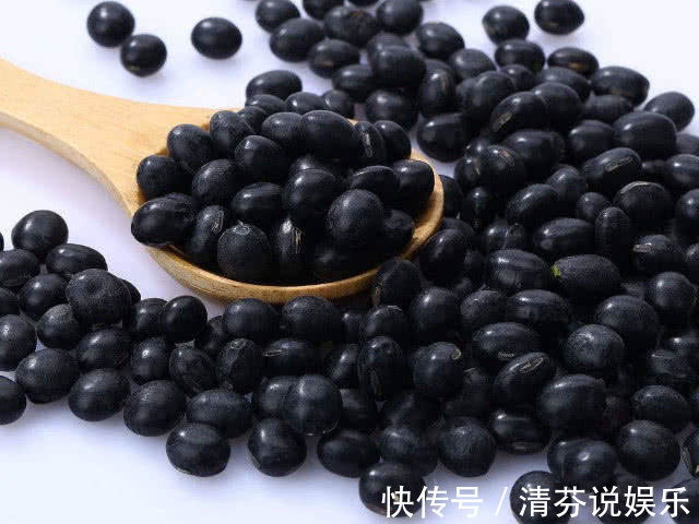 食物|血液粘稠不要慌，4种食物经常吃，防血栓，血管畅通显年轻