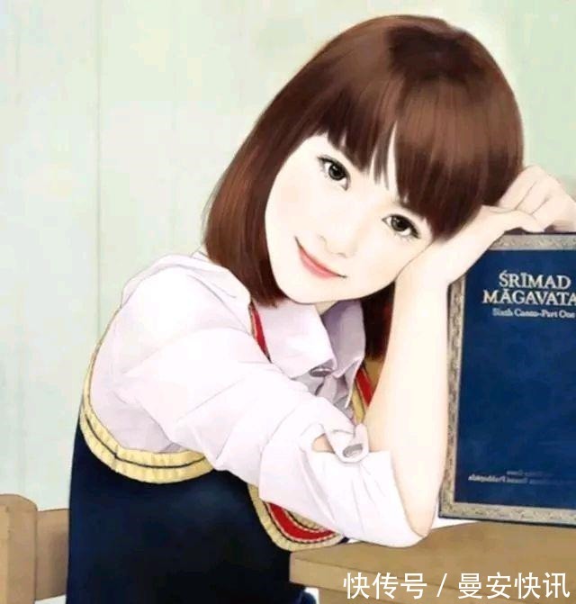 书名!强推!七本高质量年代苏爽文,喜欢这一类型的小仙女赶紧收藏了!