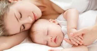 宝妈|27岁宝妈剖腹产下龙凤胎,准备缝合时大喊“等一下”,医生都愣了