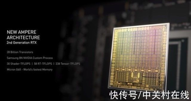 攀升|攀升战境S5主机评测：RTX 3060助你畅玩