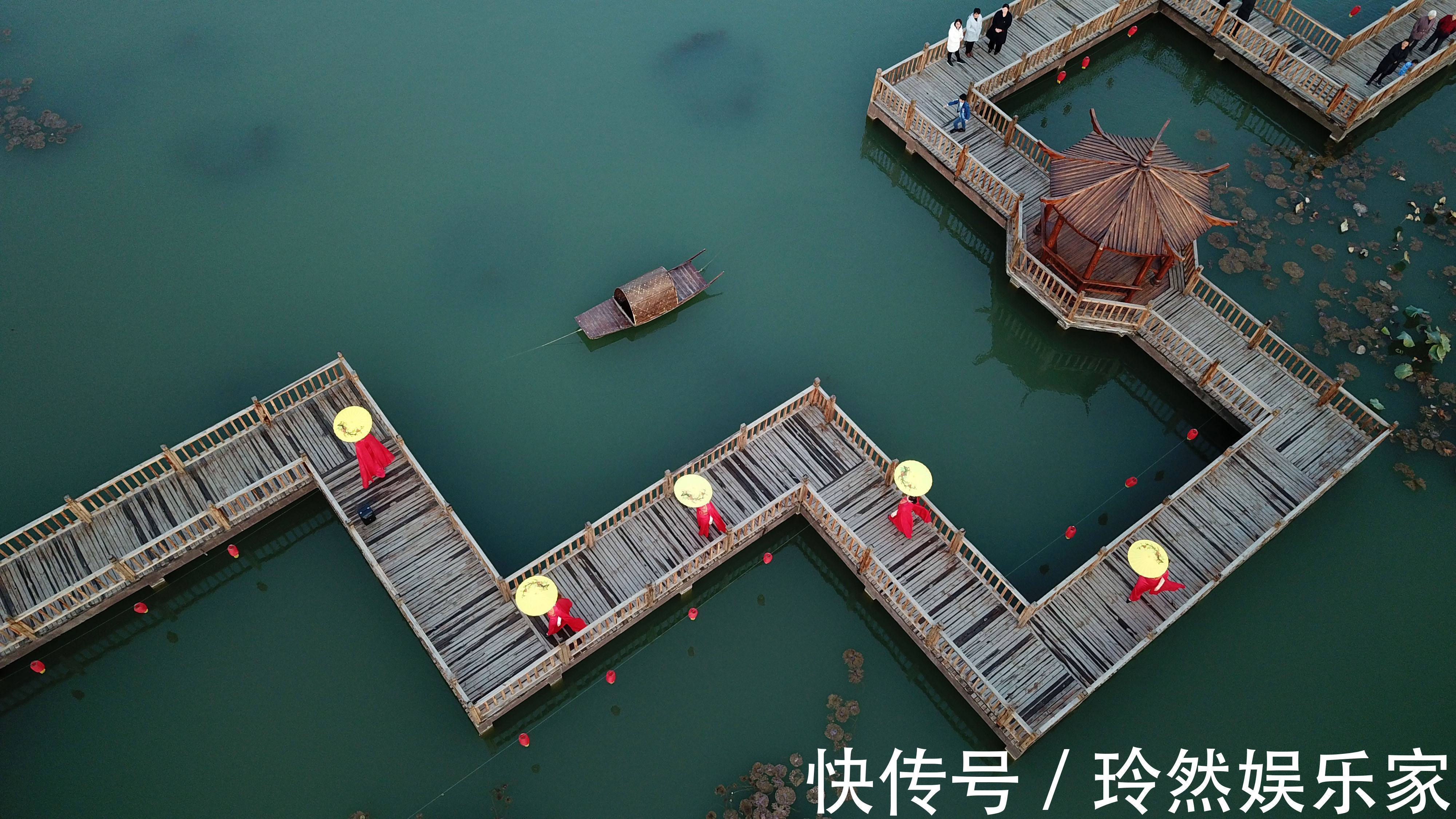 鬼谷子!王阳明劝诫世人哪怕再有钱,再有人脉,也需要记住这七字真言