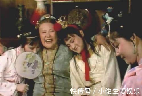 王熙凤$王熙凤为何怕黛玉嫁宝玉委屈, 而宝钗几乎倒贴也要嫁入贾府