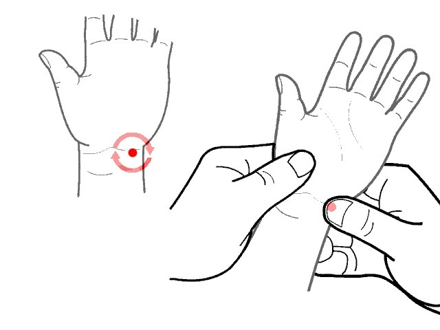 杏林君|失眠和五脏的关系,找对原因,让你倒头睡到天亮