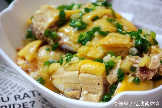 味道|教你百吃不厌的家常菜做法,方法简单,味道好吃,看一遍就能学会